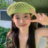Viana's profile picture