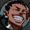 Riolongjaiz's profile picture