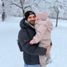 ŞabanAkdemir 的头像