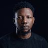 Profilbild von Edward Addo