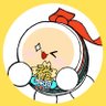 Profilbild von いむ(偽)