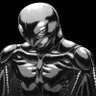 Griffith's profile picture