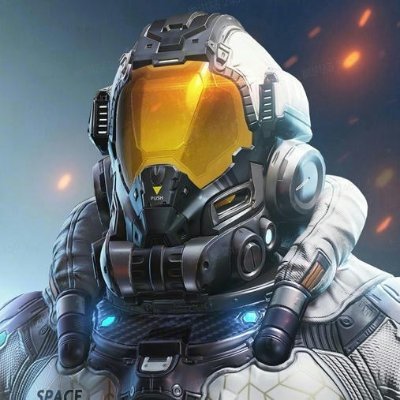 アース：リバイバル's profile picture