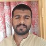 Kamran Haider Khan 的头像