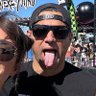 EdzyWedzy's profile picture