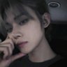 抹茶茶川川's profile picture
