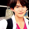 匿名(旧放蕩息子)'s profile picture