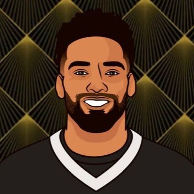 SaintsMuse's profile picture