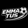 Profilbild von Emma Tus