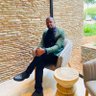 Profilbild von Apostle Goodman