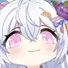 西非槿木花二号机🐱's profile picture