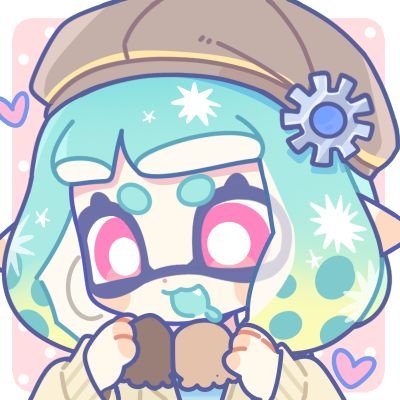 AilurusBunny🐰🐾's profile picture