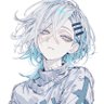 かれんCh ❁⃘*.゚🌙's profile picture