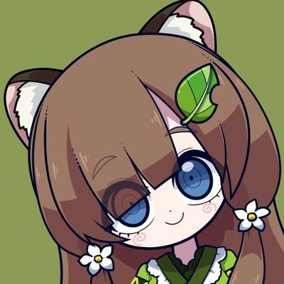 OTOOTOPONKITI's profile picture