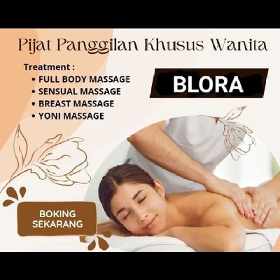 Javanese_Dick's profile picture