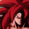 Profilbild von MrGalath⚡️🐾