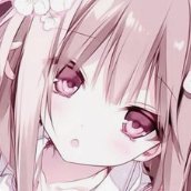 みお's profile picture