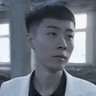 Фото профиля 张诗尧