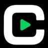 Фото профиля Clipit