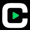 Clips by Clipit's profile picture