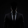 Profilbild von Evolve