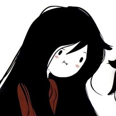 loevpmh's profile picture