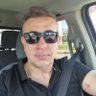 Golan Itzhak's profile picture