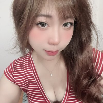 CookieSaigon's profile picture