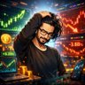 Syed FX | Prop Trader | ICT profil fotoğrafı