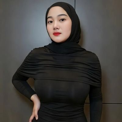 Syifa Indira Nur Anjani's profile picture