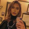 Jj Del Rey's profile picture