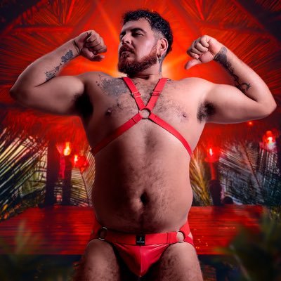 BigRojito's profile picture
