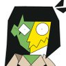 Profilbild von ThePachimonDrawer