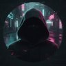 Random Dude's profile picture