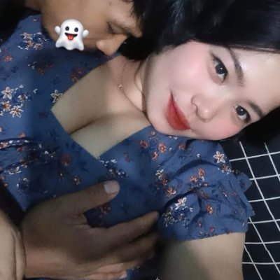 Elsa Suka Jilat's profile picture