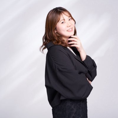 na_interior17's profile picture
