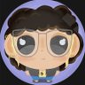 Patolavida's profile picture