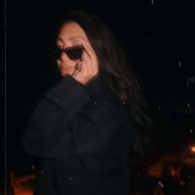 hercr0ss's profile picture