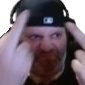 Loulz Clips BTW 的头像