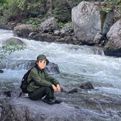 zhaoxin8964's profile picture
