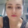 Profilbild von yıldız tozu