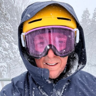 ian's profile picture