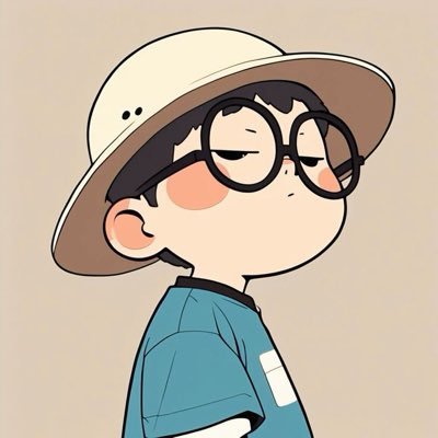 Tumple.'s profile picture