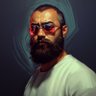 𝐒𝐋𝐌𝐀𝐍🇸🇦's profile picture