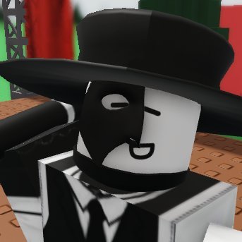 Artful's profile picture