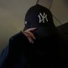 ♓️'s profile picture