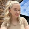 Profilbild von Glinty Mandy