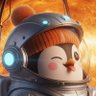 Profilbild von Cakesom