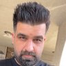 Mohammed Alkurdi's profile picture