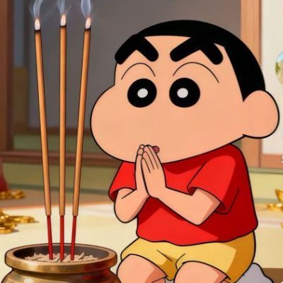 ต.ตาล's profile picture